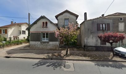 Bastide24, Société de Gestion Immobilière à Eymet