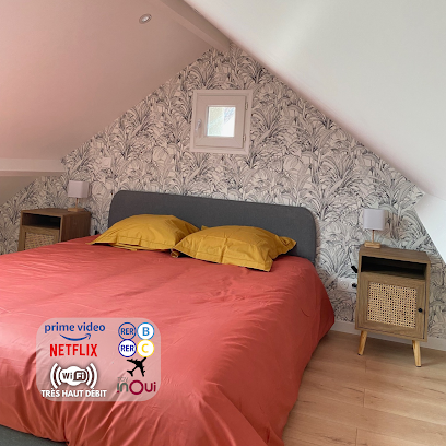Lara Conciergerie Société De Gestion Immobilière à Massy
