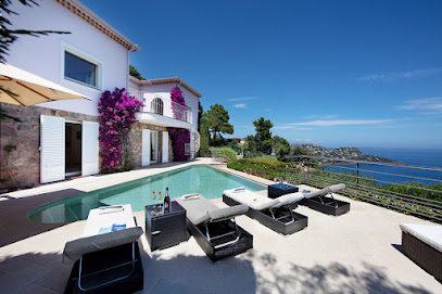 Agence Aciolys - Services Immobilier, Société De Gestion Immobilière à Vence