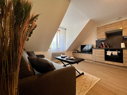 Conciergerie Lcd Besançon, Société De Gestion Immobilière à Besançon