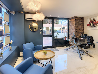 Sierra Immobilier, Société De Gestion Immobilière à Saint-Raphaël