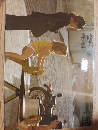 SAS Sol, Société de Gestion Immobilière à Angoulême