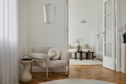 Viva Host - Conciergerie Airbnb Paris, Société De Gestion Immobilière à Paris 08