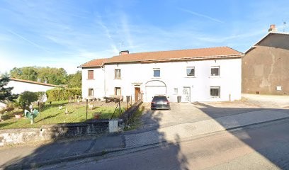 Solytice, Société de Gestion Immobilière à Épinal