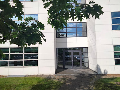 Cushman & Wakefield, Société De Gestion Immobilière à Rennes