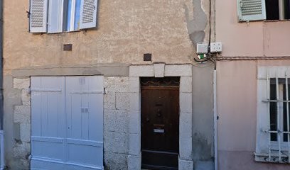 Conciergerie Terres de Provence, Société de Gestion Immobilière à Brignoles