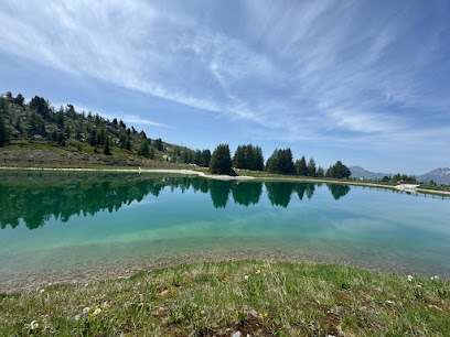 Mont Domaine Immobilier, Société De Gestion Immobilière à Landry