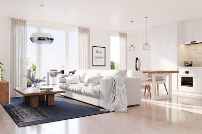 🗝️ Il Était Une Nuit - Conciergerie Location Courte Durée - Bègles - Bordeaux - Villenave d'Ornon - Mérignac - Pessac, Société de Gestion Immobilière à Bègles