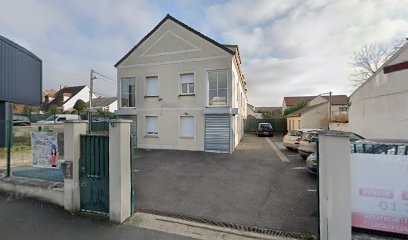 DIAKITE GESTION IMMOBILIERE, Société de Gestion Immobilière à Villiers-le-Bel