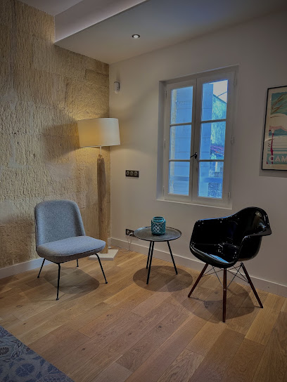 Arles Conciergerie, Société De Gestion Immobilière à Fourques