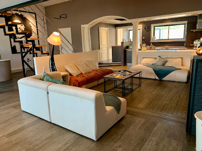 Océanika Conciergerie, Société De Gestion Immobilière aux Sables-d'Olonne