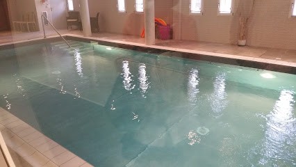 Domitys, Société de Gestion Immobilière à Châteauroux