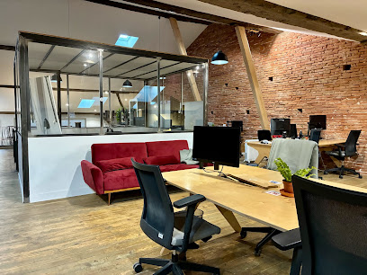 Matera | Syndic De Copropriété À Toulouse, Société De Gestion Immobilière à Toulouse