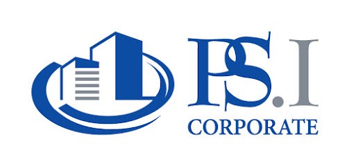 PSI Corporate, Société de Gestion Immobilière à Valbonne