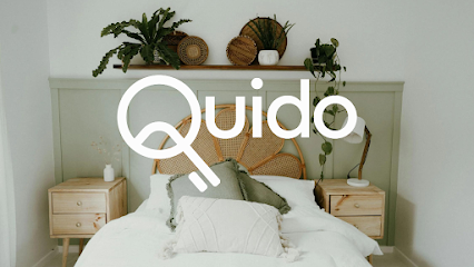 Quido Conciergerie, Société De Gestion Immobilière à Saint-Genis-Pouilly