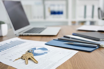 Trinity Immobilier - Gestion Locative & Administrateur De Biens Société De Gestion Immobilière à Marseille 12