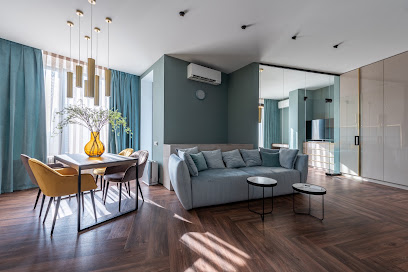 Elm Agency, Société De Gestion Immobilière à Angers