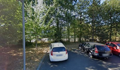 VP2, Société de Gestion Immobilière à Vertou