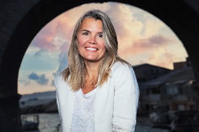 Conciergerie Sophie, Services De Gestion Locative, Sanary/Bandol/Six-Fours/Ollioules, Ouikey Société De Gestion Immobilière à Sanary-sur-Mer