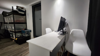 Conciergerie & Gestion Locative, Société De Gestion Immobilière à Toulouse