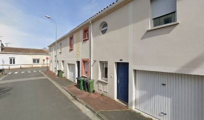 Happy B&B, Société de Gestion Immobilière à Bègles