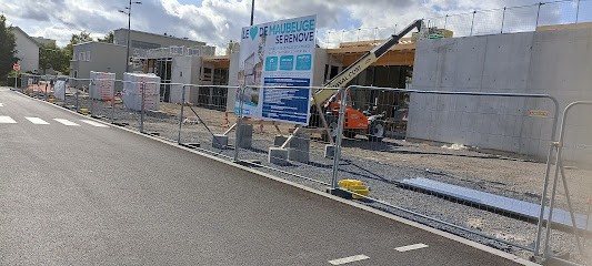 BERNA-PLICHON-MAZON Maubeuge Administrateur de biens, Société de Gestion Immobilière à Maubeuge