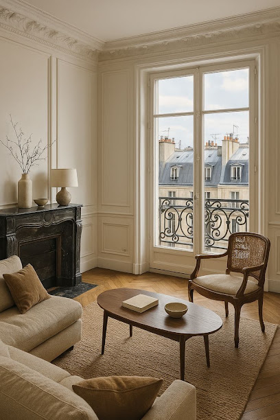 360 Degrés Conciergerie, Société De Gestion Immobilière à Bordeaux