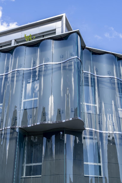 Maestro Syndic, Société De Gestion Immobilière à Vannes