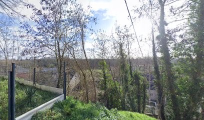 VillegiaTours, Société de Gestion Immobilière à Vernou-sur-Brenne