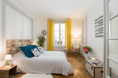 Conciergerie Jsk Cleaning, Société De Gestion Immobilière à Nice