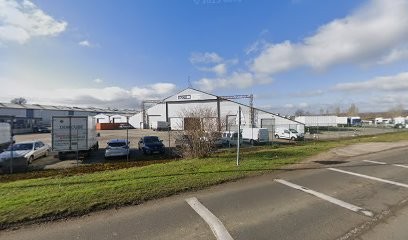 EADV, Société de Gestion Immobilière à Verneuil-sur-Seine