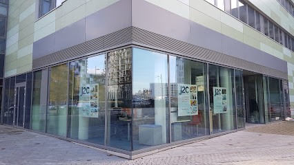 J2C, l'Ingénierie Immobilière, Société de Gestion Immobilière à Nantes