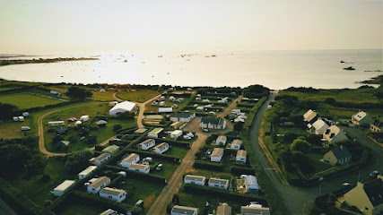 Cpdm, Société De Gestion Immobilière à Santec