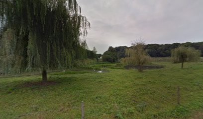 Michel Devillairs, Société de Gestion Immobilière à Sorans-lès-Breurey