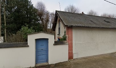 Colas Pierre, Société de Gestion Immobilière à Maule