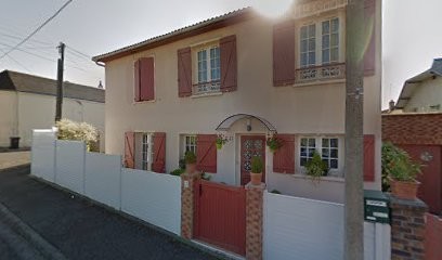 Estuaire conciergerie, Société de Gestion Immobilière au Havre