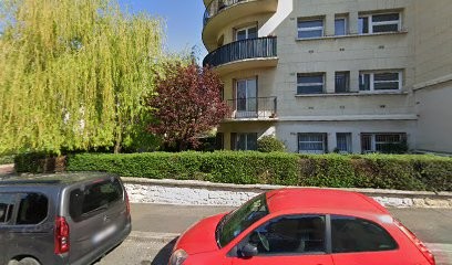 Syndicat des Copropriétaires, Société de Gestion Immobilière à Montreuil