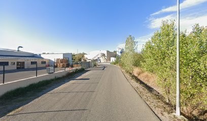 Chapeline Conciergerie, Société de Gestion Immobilière à Manosque