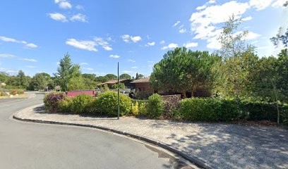 SARL CERBO HOLDING, Société de Gestion Immobilière à Carignan-de-Bordeaux