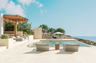 Saint Tropez Property Care, Société De Gestion Immobilière à Saint-Tropez