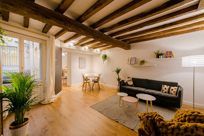 Freedom Gestion, Société De Gestion Immobilière à Lyon 01