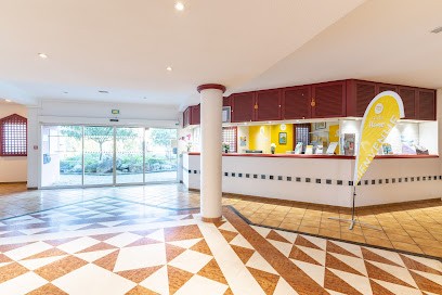 Agence maeva Home Valescure, Société de Gestion Immobilière à Saint-Raphaël