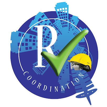 RV Coordination, Société de Gestion Immobilière à Carvin