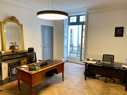 Novatim, Société De Gestion Immobilière à Nantes
