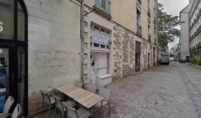 Sci Du Pont Du Cens, Société de Gestion Immobilière à Nantes