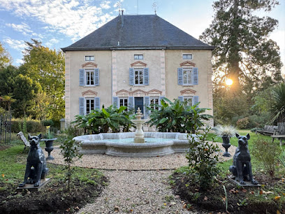 Conciergerie Bressane Société De Gestion Immobilière à Bourg-en-Bresse