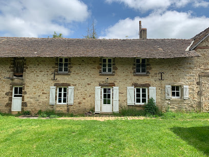 Conciergerie | Escale Chez Vous, Société De Gestion Immobilière au Mans