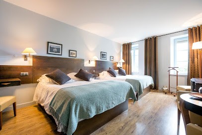 Conciergerie des Climats, Société de Gestion Immobilière à Beaune