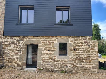 SYP Conciergerie, Société de Gestion Immobilière à Bubry