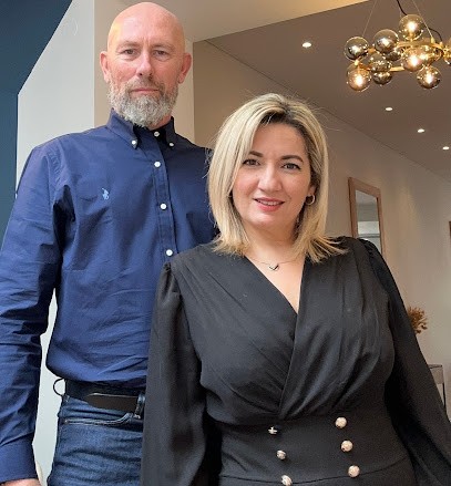 Conciergerie Beaunoise, Société de Gestion Immobilière à Beaune